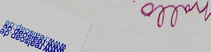 Header image